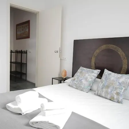 Casa En Centro Historico De Holiday home