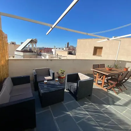 Casa En Centro Historico De Holiday home