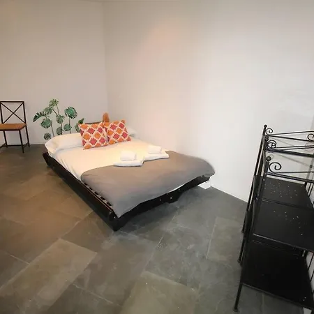 Casa En Centro Historico De