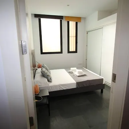 Casa En Centro Historico De Casa vacanze