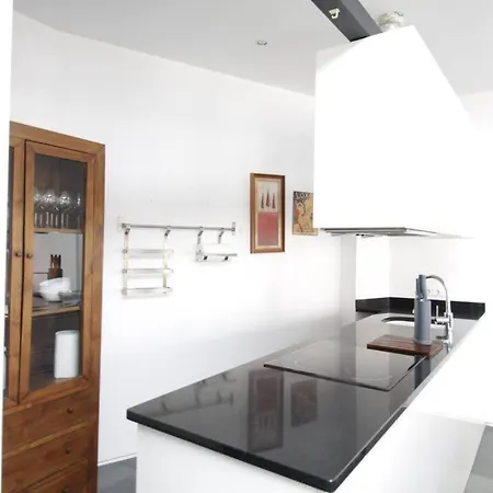 Casa En Centro Historico De Holiday home
