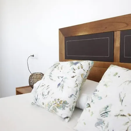 Casa En Centro Historico De Holiday home