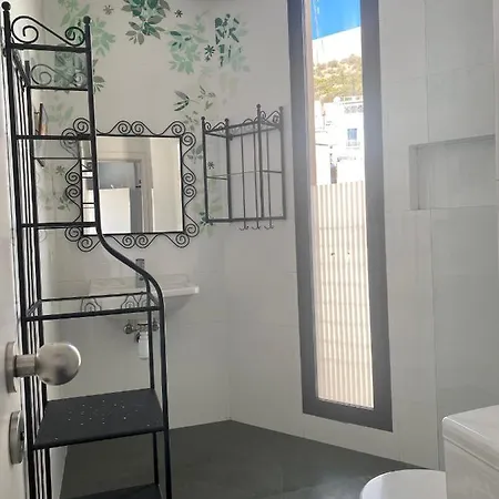Casa En Centro Historico De Alicante